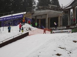 Deutscher Schülercup 2022